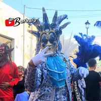 sonido original
