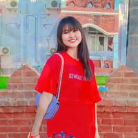 user5583986614835