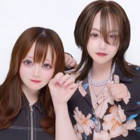 syu.mari.fam