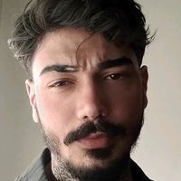 amirlionw
