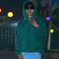 nareshayer_01