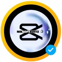 original sound - mrsoftedit