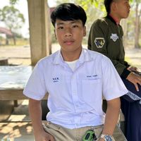 เสียงต้นฉบับ - dif864