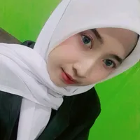 original sound - nayyiellaaa05