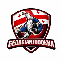 georgianjudosport