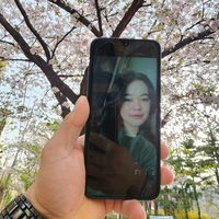 suara asli - Rismaaa_Noona 🕊