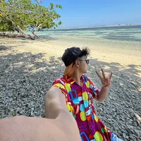 original sound - yoga_ganjar