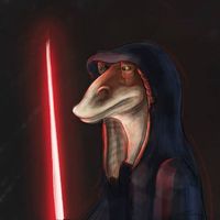 darth_jarjar33