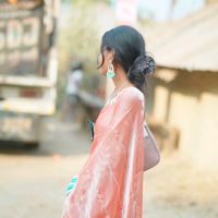 santoshicdry6