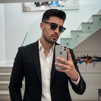 orijinal ses