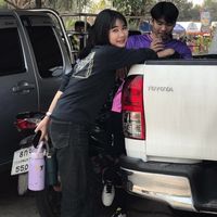 เสียงต้นฉบับ - ด.ญ พลอย