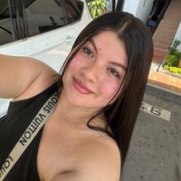 mariacheche_
