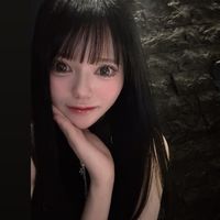 オリジナル楽曲 - m i u m i