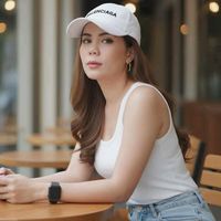 เสียงต้นฉบับ - mod ta noy