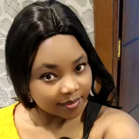 original sound - beatrice12435