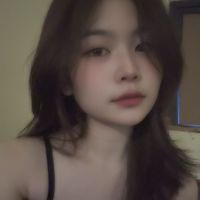 nhạc nền - hanguyen_10072005