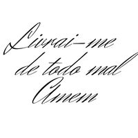 som original