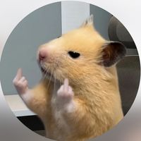 nhạc nền - Mạc Thu Hiền