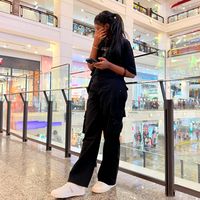 saha0510._
