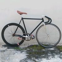suara asli - AJIII•FIXEDGEAR