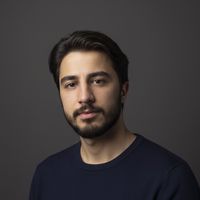 كنعان