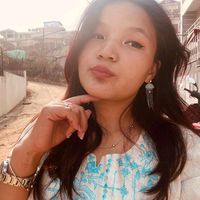 julina10111