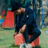 original sound