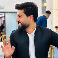 birmand._