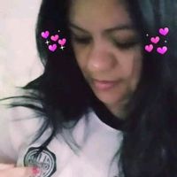 odiliarolon
