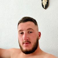 denis.so0