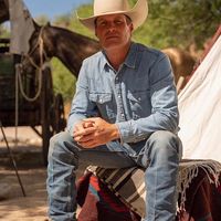 mrcowboy538