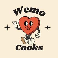 wemocooks