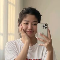 เสียงต้นฉบับ - sweet