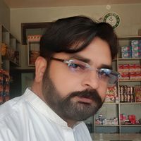 dralikhanazad786