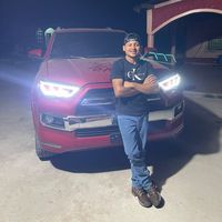 aniel_torres17