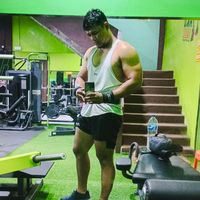 ihsansyarif24
