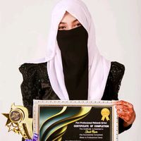 shabnamlay72922