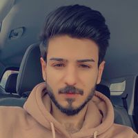 ku.kma