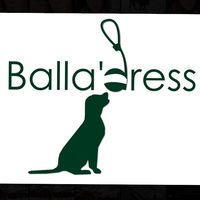 balladress
