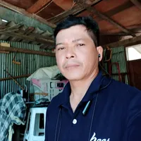 original sound - user57821178227427