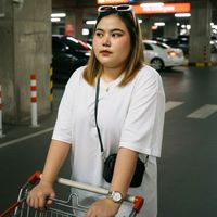 เสียงต้นฉบับ - เปีย' โนว'วววว
