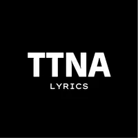 original sound - ttna.lyricss