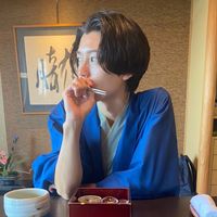 tom.channel_18