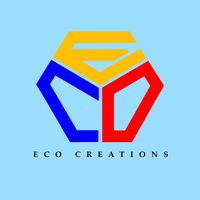original sound - eco_creations