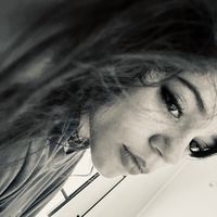 original sound - !nny