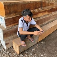 nhạc nền - Cu tọt 💥
