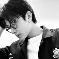 เสียงต้นฉบับ - D.