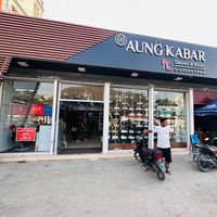 aungkabarshoesnbags