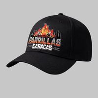 parrillas.caracas