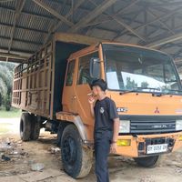 suara asli - PAK TANI🀄